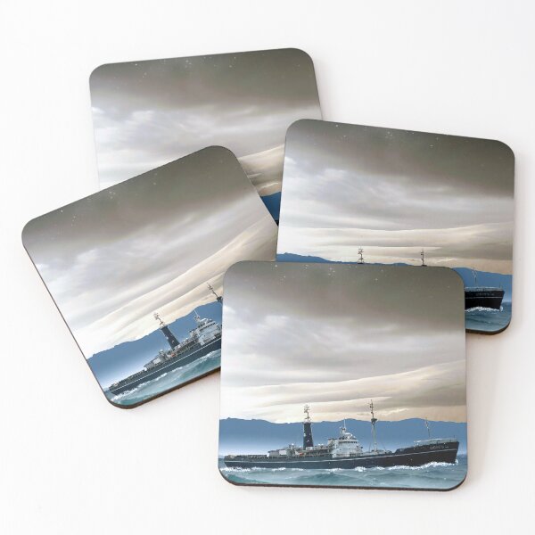 Item preview, Sea designed and sold by ArtistDharma.