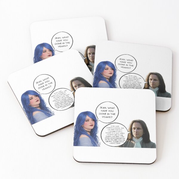 Item preview, I believe this. designed and sold by di-Vera-Rosati.