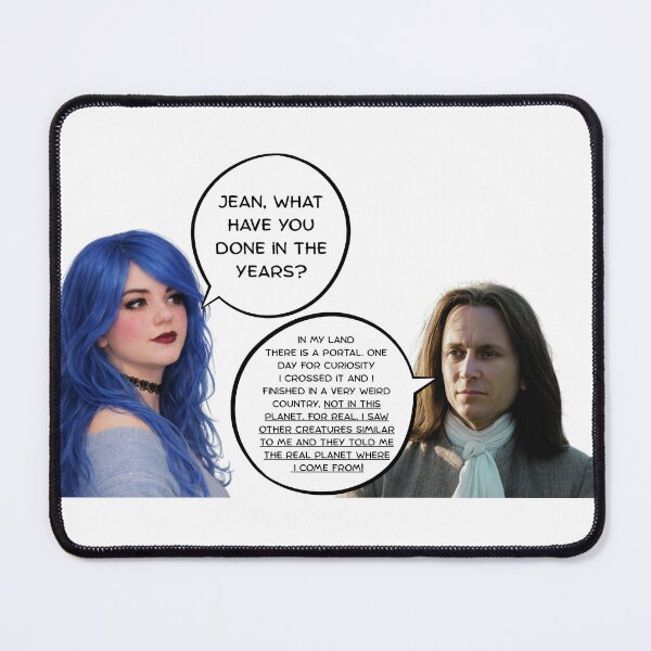 Item preview, I believe this. designed and sold by di-Vera-Rosati.