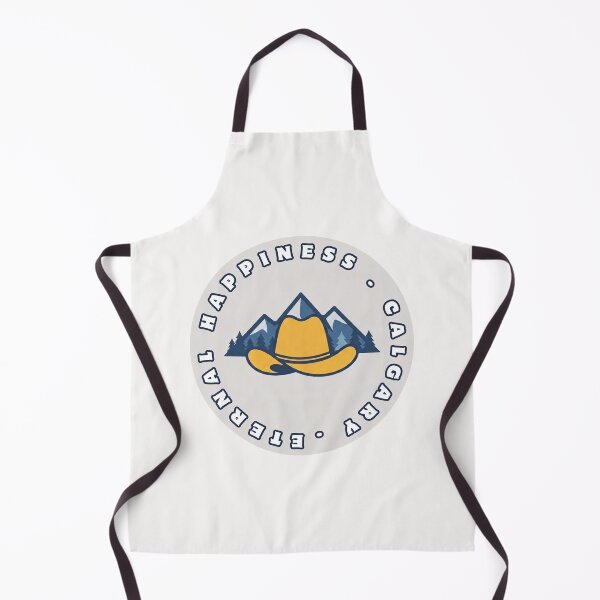 Item preview, JW Calgary Canada 2026 International Convention – Eternal Happiness designed and sold by N-STUDIOLAB.