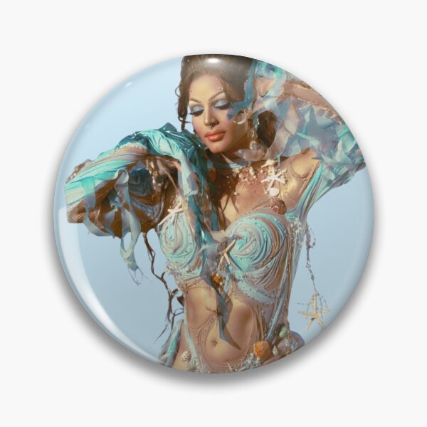 Item preview, April Carrion designed and sold by chickensoupshop.