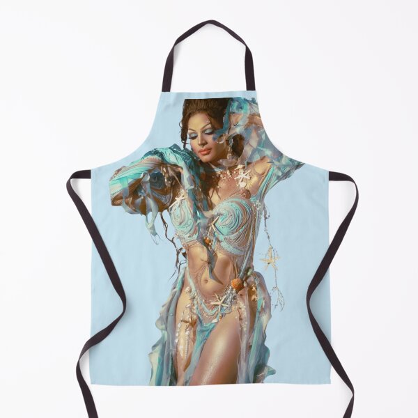 Item preview, April Carrion designed and sold by chickensoupshop.