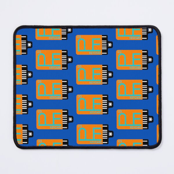 Item preview, Perimeter Key - MARATHON designed and sold by FigNewto.