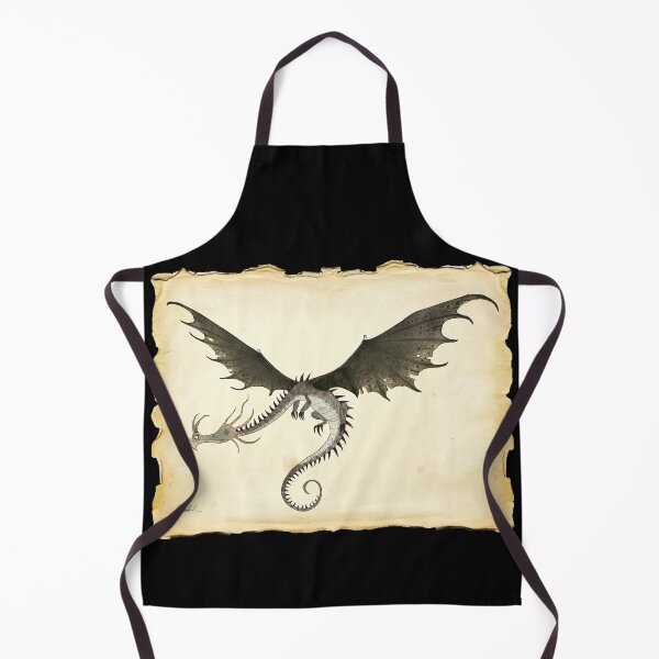 Item preview, Page of Thornridge designed and sold by CreatureM.