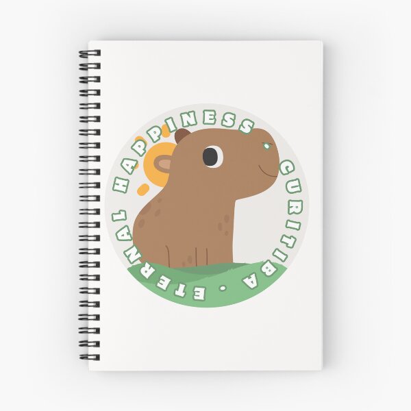 Item preview, JW Curitiba Brasil 2026 International Convention – Eternal Happiness designed and sold by N-STUDIOLAB.