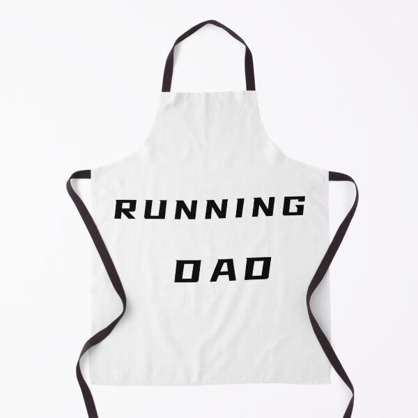 Item preview, Running Dad T-Shirt – Father's Day Gift for Runner Dad | Uncle Jichuan designed and sold by Uncle-Jichuan.