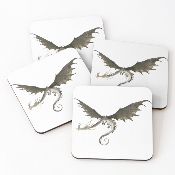 Item preview, Thornridge designed and sold by CreatureM.