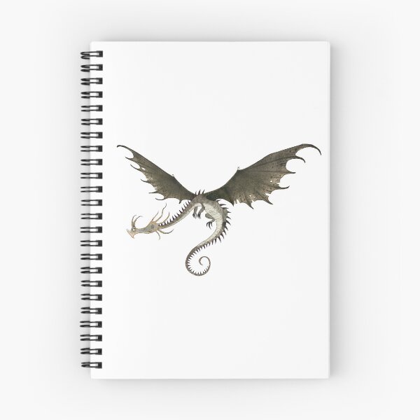 Item preview, Thornridge designed and sold by CreatureM.