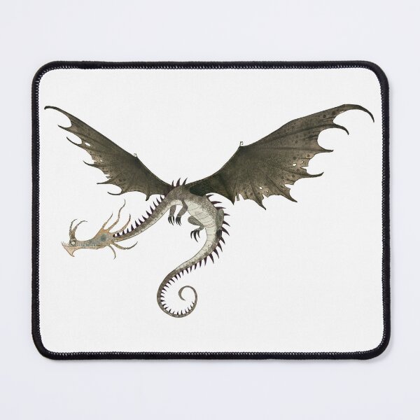 Item preview, Thornridge designed and sold by CreatureM.