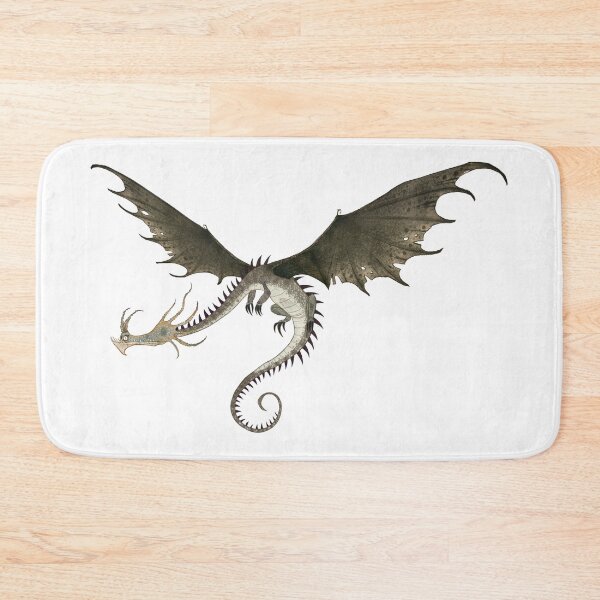 Item preview, Thornridge designed and sold by CreatureM.