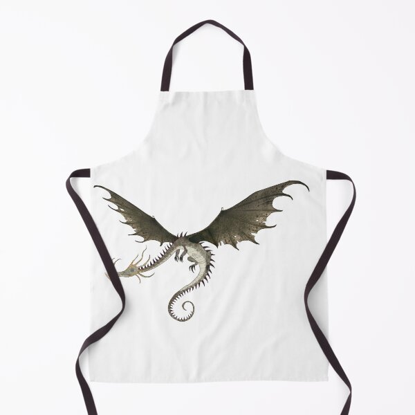 Item preview, Thornridge designed and sold by CreatureM.