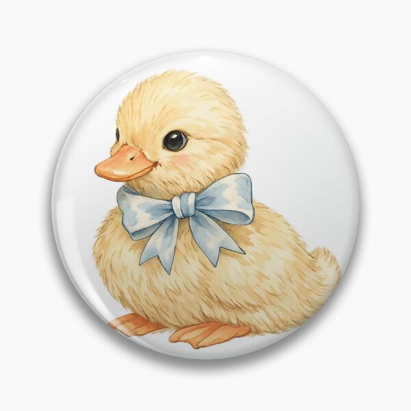 Item preview, Delightful Duckling designed and sold by Subina.