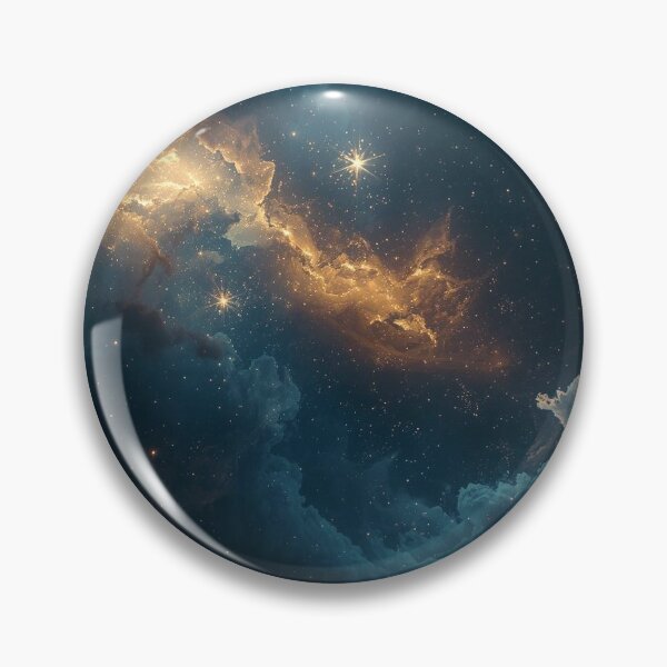 Item preview, An idea of emptiness designed and sold by Axokris.