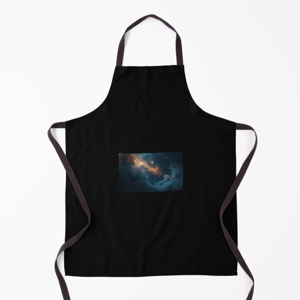 Item preview, An idea of emptiness designed and sold by Axokris.