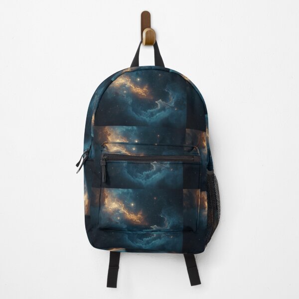 Item preview, An idea of emptiness designed and sold by Axokris.