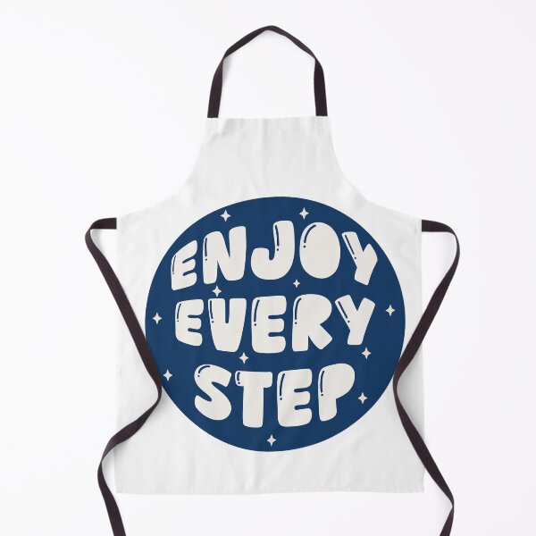 Item preview, enjoy designed and sold by CozyAuraco.
