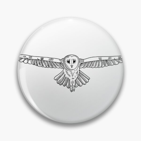 Item preview, Flight designed and sold by discocowgirl.