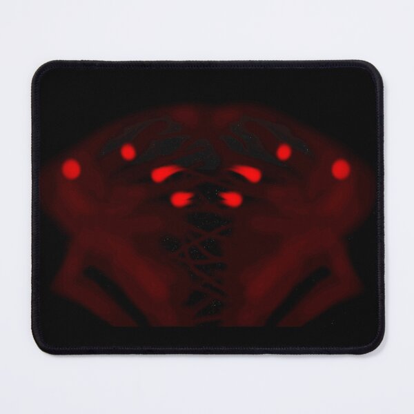 Item preview, The Great Split designed and sold by The-Musclegazer.