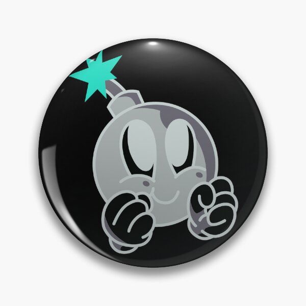 Item preview, Emote Favorite Design #03 Win designed and sold by grealishhein.