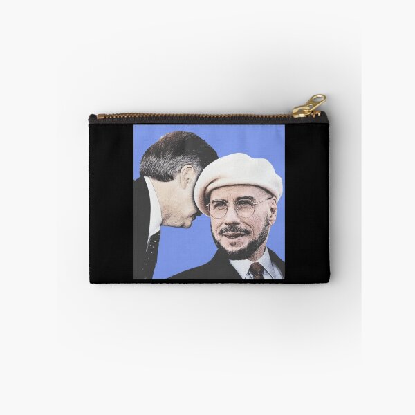 Item preview, John Travolta Sir, A Fourth Beret Has Hit Actor's Head. designed and sold by Soceitiz.