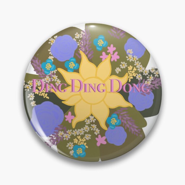 Item preview, Tangled - MMFF designed and sold by Reagannoel21.