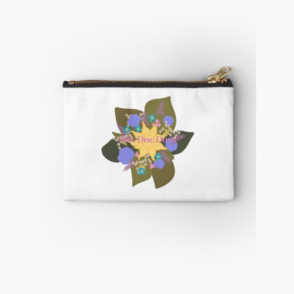 Item preview, Tangled - MMFF designed and sold by Reagannoel21.