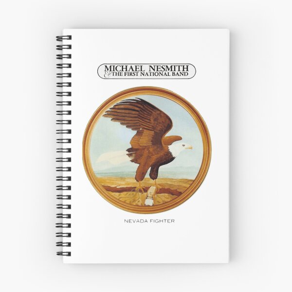 Item preview, Michael Nesmith Country Graphic Poster Design designed and sold by MelodiMcintyre.