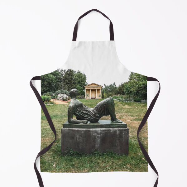 Item preview, Tower Google My Business eBridge Night designed and sold by Ulrikagard.
