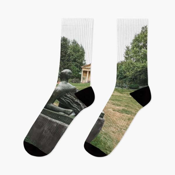 Item preview, Tower Google My Business eBridge Night designed and sold by Ulrikagard.