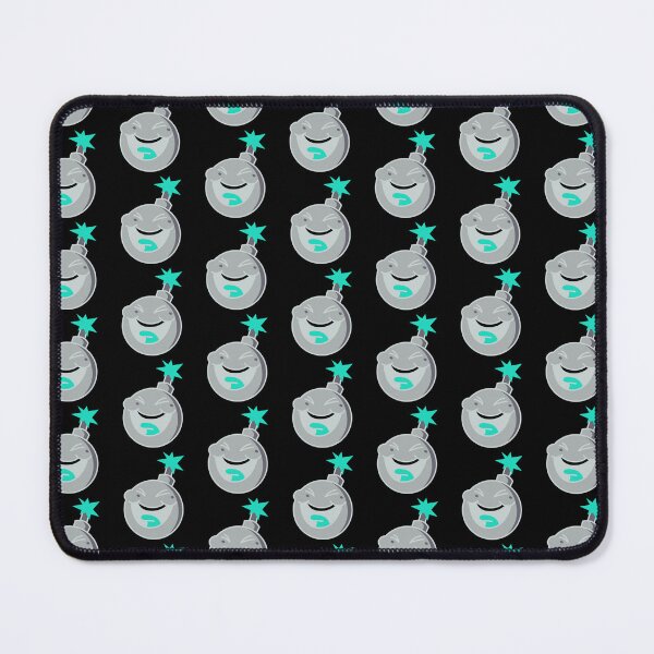 Item preview, Emote Favorite Design #04 Happy designed and sold by grealishhein.