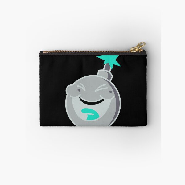 Item preview, Emote Favorite Design #04 Happy designed and sold by grealishhein.