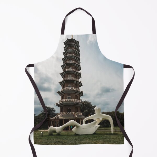 Item preview, London Google My Business dEye Adventure designed and sold by Ulrikagard.