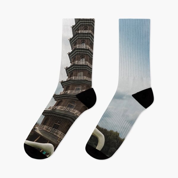Item preview, London Google My Business dEye Adventure designed and sold by Ulrikagard.