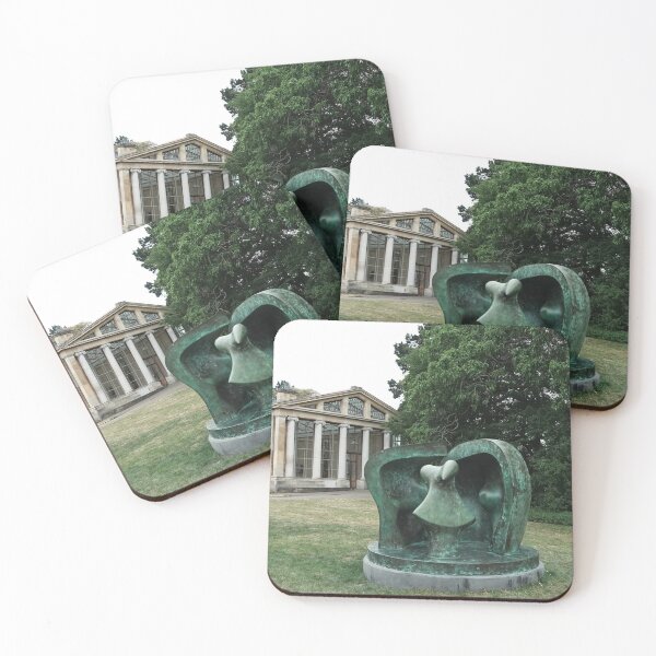 Item preview, River Google My Business cThames Journey designed and sold by Ulrikagard.