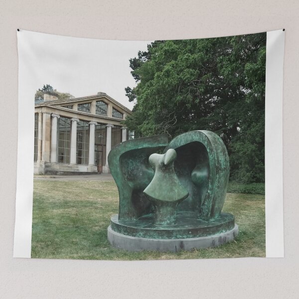 Item preview, River Google My Business cThames Journey designed and sold by Ulrikagard.