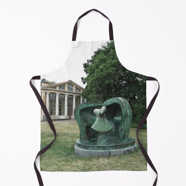 Item preview, River Google My Business cThames Journey designed and sold by Ulrikagard.