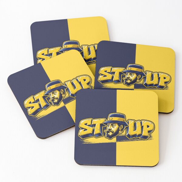 Item preview, Pau Ultra Supporters designed and sold by Ultrastik.