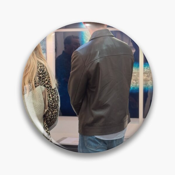 Item preview, British Google My Business bRed Phonebox designed and sold by Ulrikagard.