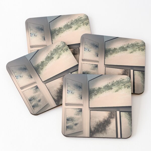 Item preview, Westminster Google My Business aAbbey Glory designed and sold by Ulrikagard.