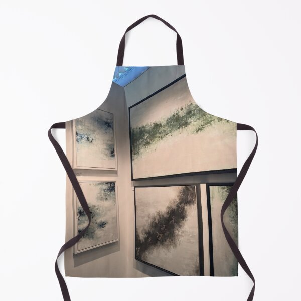 Item preview, Westminster Google My Business aAbbey Glory designed and sold by Ulrikagard.