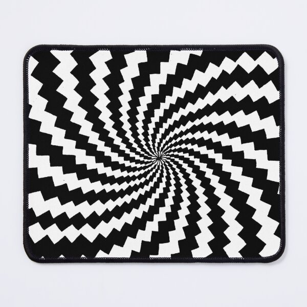 Item preview, Geometric ornament designed and sold by artisterik.