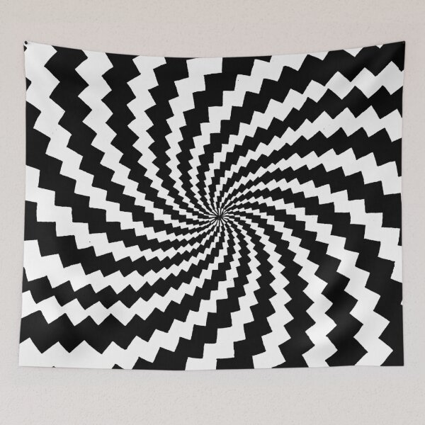 Item preview, Geometric ornament designed and sold by artisterik.