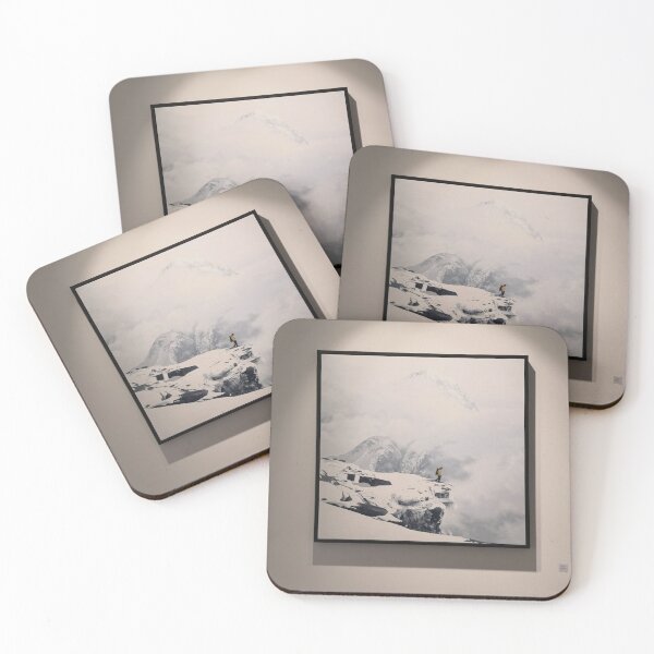 Item preview, London Google My Business Street Market designed and sold by Ulrikagard.