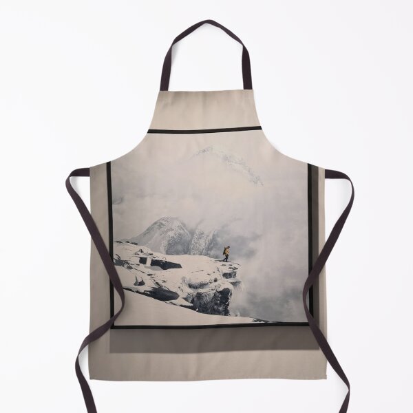 Item preview, London Google My Business Street Market designed and sold by Ulrikagard.