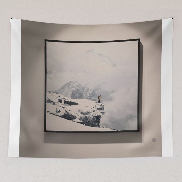 Item preview, London Google My Business Street Market designed and sold by Ulrikagard.