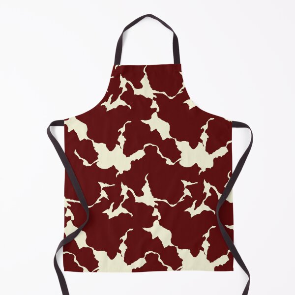 Item preview, Bordeaux Fractures designed and sold by STUDIO MORE Los Angeles.