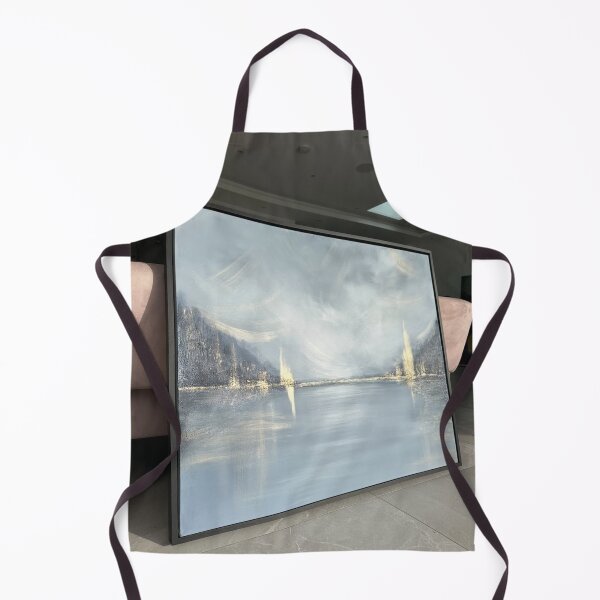 Item preview, Classic FedEx dLondon Taxi designed and sold by Ulrikagard.