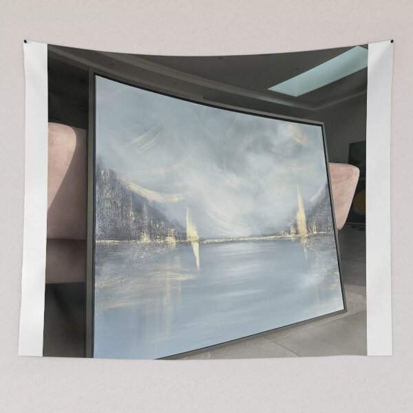Item preview, Classic FedEx dLondon Taxi designed and sold by Ulrikagard.