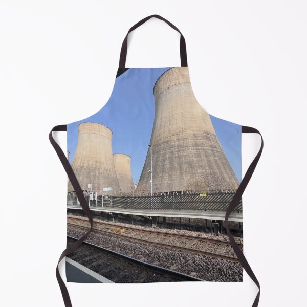 Item preview, London FedEx cBridge Morning designed and sold by Ulrikagard.