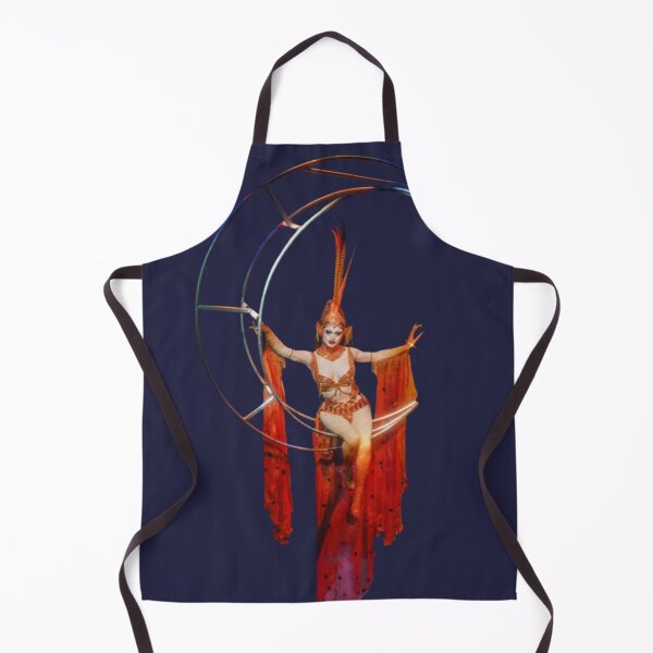 Item preview, Dawn's Latoya designed and sold by chickensoupshop.